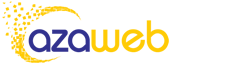 Taxi.azaweb.net